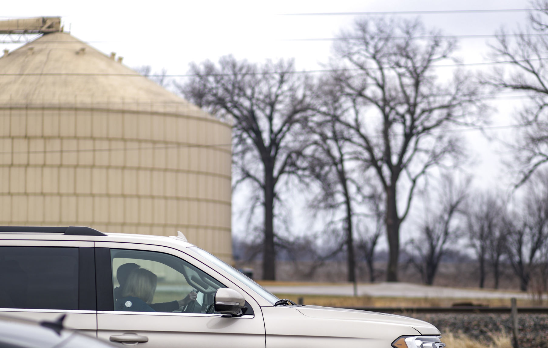 032019-mus-gillibrand-022